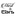 Favicon van beiutmarilenbeidrlars.nl