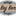 Favicon van bejber.nl