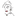 Favicon van bejeweledbynathalie.nl