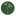 Favicon van bejmoon.nl