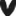 Favicon van bejoyce.nl