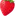 Favicon van bejxenia.nl