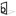 Favicon van bekendeburen.nl