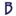 Favicon van bekenland.nl