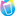 Favicon van bekerbedrukking.nl