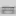 Favicon van bekerhanger.nl
