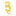 Favicon van beketconsultancy.nl