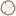 Favicon van bekeyinternational.com