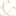 Favicon van bekhuis-kleinjan.nl