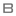 Favicon van bekhuis.net