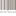 Favicon van bekijkheteensanders.nl
