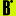 Favicon van bekijkt.nl