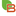 Favicon van bekkemabruinsma.nl