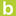 Favicon van bekken-bodem.nl