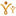 Favicon van bekkenfth.nl