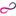 Favicon van bekkenfysiotherapie-friesland.nl