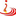 Favicon van bekkenfysiotherapie-ligthart.nl