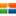 Favicon van bekkenfysiotherapie-zoetermeer.nl