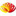 Favicon van bekkenfysiotherapie.eu