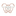 Favicon van bekkenpuls.nl