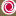Favicon van bekkenzorgcentrumbuiter.nl