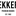 Favicon van bekkers-fashion.nl