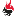 Favicon van bekkersmetaal.nl