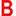 Favicon van bekkersnaaimachines.nl
