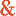 Favicon van bekkingblitz.com