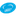 Favicon van beko-techniek.nl