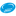 Favicon van beko-verpakkingen.nl