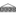 Favicon van bekointerieurs.nl