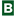 Favicon van bekro.nl