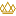 Favicon van bekroon.nl