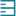 Favicon van beks-systems.com