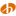 Favicon van beksgroep.nl