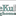Favicon van beku-loghomes.nl