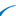 Favicon van bekura.nl