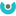 Favicon van bekwamer.nl