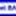 Favicon van bel-bas.nl