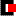 Favicon van belaconsult.nl