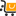 Favicon van beladyshop.com