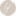Favicon van belafazani.com