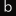 Favicon van belakos.nl