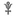 Favicon van belanc.nl