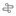 Favicon van belanian.nl