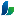 Favicon van belas.nl