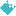 Favicon van belastica.nl