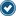 Favicon van belastingaangifteshop.nl