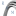 Favicon van belastingabonnementen.info